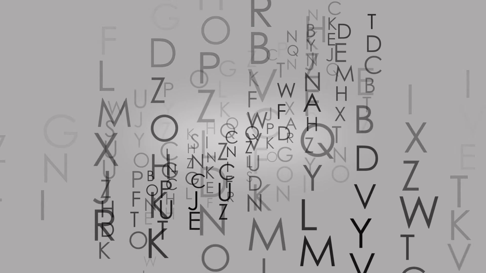 Language Learning